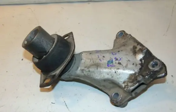 Citroen C5 Gearbox mounting bracket 182125 9646087880