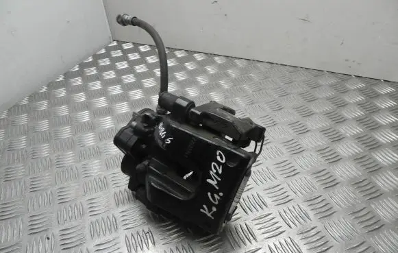 Maserati Levante Rear brake caliper 06700388340 VD18116