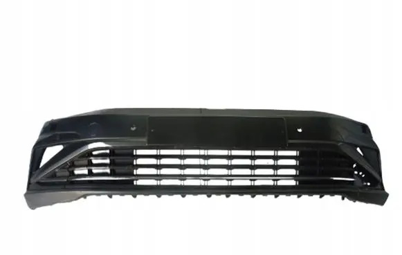 Volkswagen Golf Sportsvan Front bumper R13P3