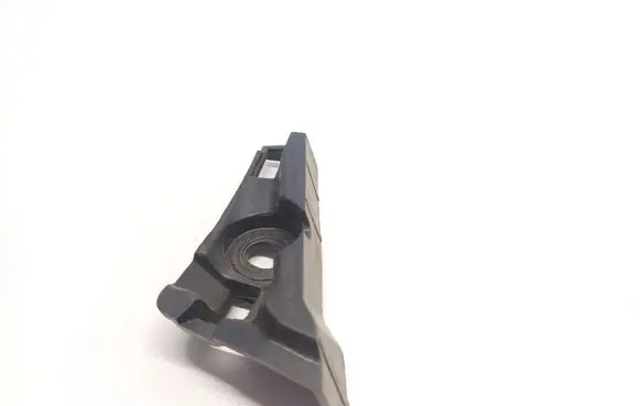 Tesla Model 3 Other engine bay part 1118934-00-B
