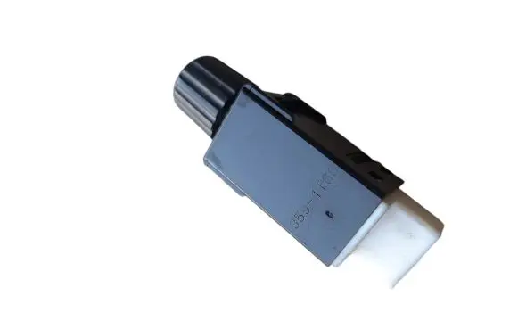 Lexus IS 220D-250-350 Panel lighting control switch 3591T66