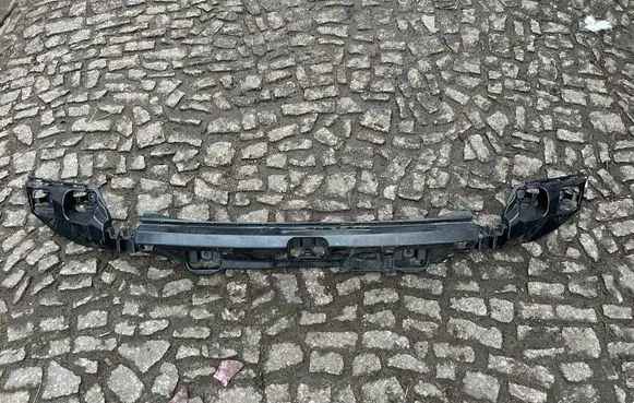 BMW 2 F22 F23 Rear bumper mounting bracket 7285532 10833610