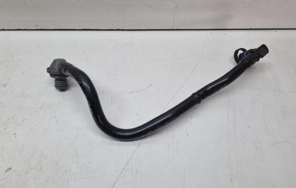BMW X3 F25 Vacuum line/pipe/hose 7601021