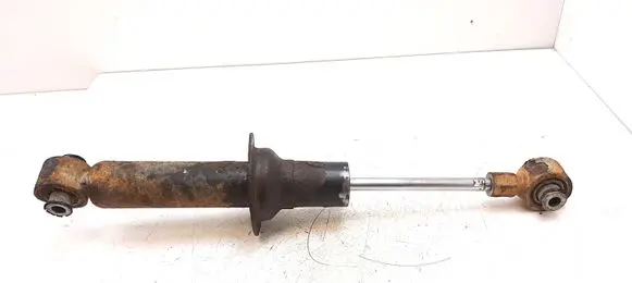 Citroen C5 Rear shock absorber/damper