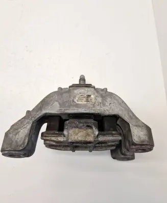 Mini Cooper Countryman R60 Engine mount bracket 68623513