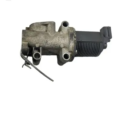 Opel Vectra C EGR valve 50024005