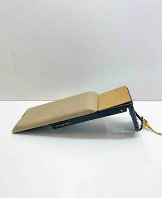 Mercedes-Benz SL R129 Armrest A1296830206 A1296808239