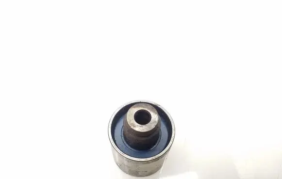 Mitsubishi Pajero Sport I other engine part