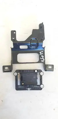 Nissan Qashqai J12 Distronic sensor radar 284386UU2A
