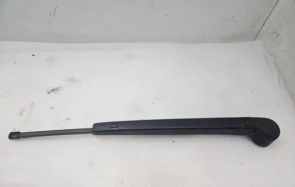 Volkswagen ID. Buzz Rear wiper blade arm 1T3955707A