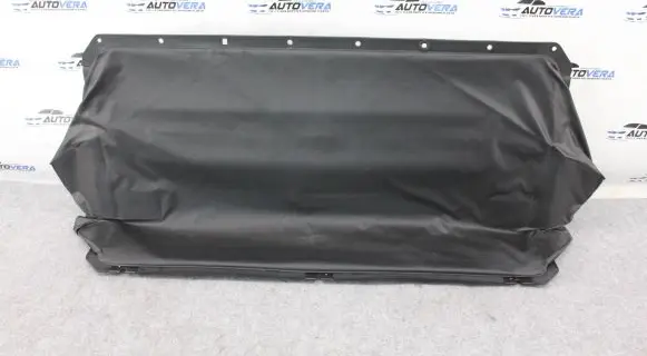 BMW 6 E63 E64 Convertible roof soft/hard top 7009564 41637009564 41637136198