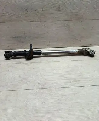 Audi A4 S4 B8 8K Steering column universal joint 517450 7053914127A 8K1419753F