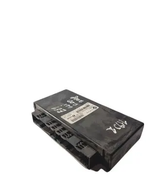 BMW 5 E60 E61 Comfort/convenience module 9167202