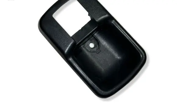 Audi 100 200 5000 C3 Other interior part 443837235A