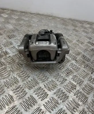 Citroen C4 II Picasso Rear brake caliper