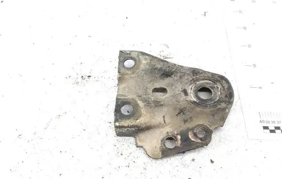 Volvo V60 Other under body part C9H7A