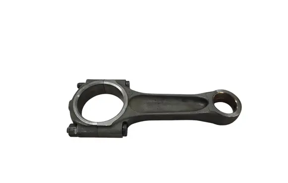 Ford Mondeo MK IV Connecting rod/conrod 