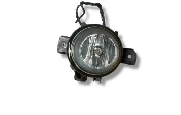 BMW X5 E70 Front fog light 89206142 63176924656