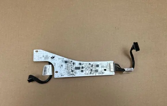 Ford Mustang Mach-E Tail light part