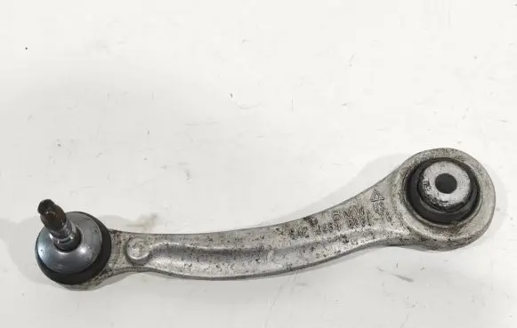 BMW X5 E70 Rear control arm 4546061