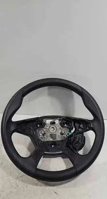Ford Focus Steering wheel BM513600BD 42040207604442
