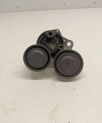 BMW 5 F10 F11 Alternator belt tensioner 