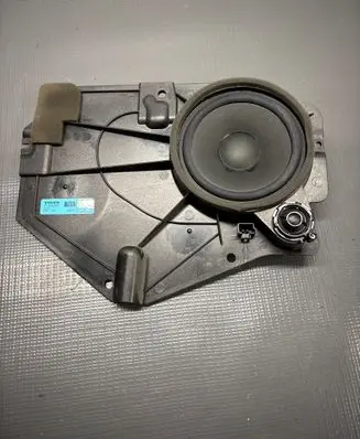 Volvo C30 Rear door speaker 31252251 09W41