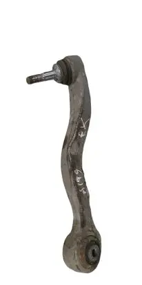 BMW 5 E60 E61 Front lower control arm/wishbone NOCODE