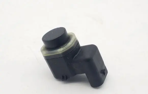 BMW 5 F10 F11 Parking PDC sensor 9231281 303033 1402110632