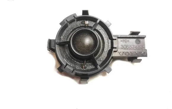 Volvo S80 High frequency speaker in the rear doors 30657453