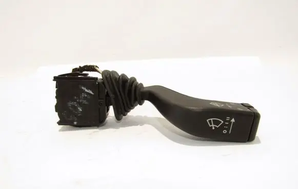 Opel Astra G Wiper switch 092115275
