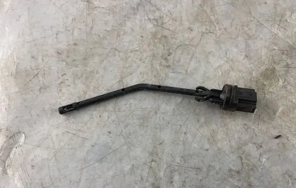 Seat Ibiza III (6L) Interior temperature sensor 6Q0907543A