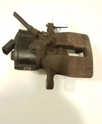 Audi Q3 8U Rear brake caliper