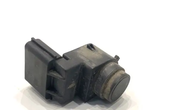 Hyundai i30 Parking PDC sensor 99310D2300