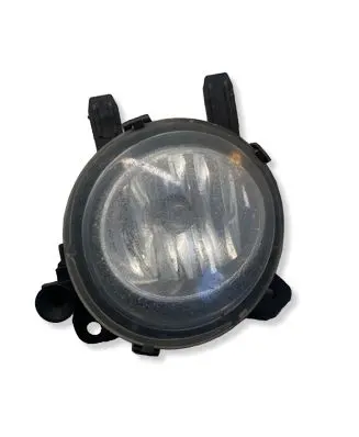 BMW 3 GT F34 Front fog light 7248912 16011303 7200100001