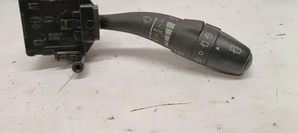 Hyundai i30 Wiper control stalk 934202R020