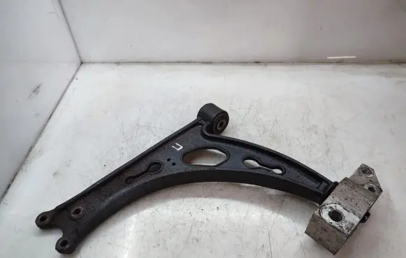 Audi A3 S3 A3 Sportback 8P Front control arm