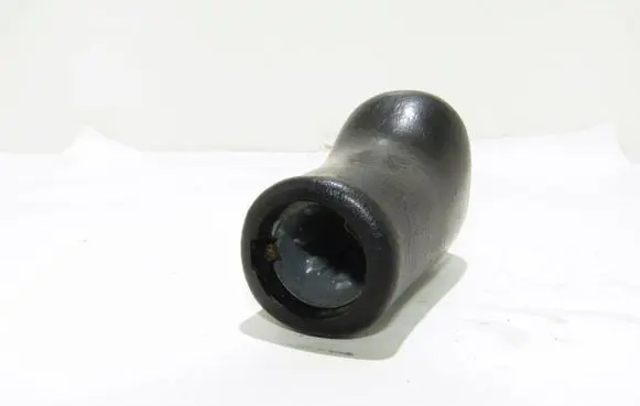 Mitsubishi Pajero Gear shifter/selector 