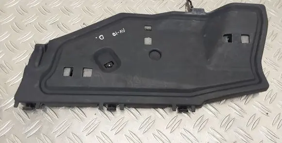 Toyota Avensis T270 Other dashboard part 5560705050