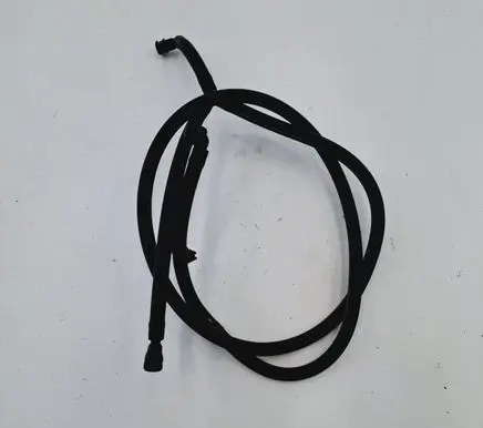 Mini One - Cooper Clubman R55 Windshield washer fluid hose 