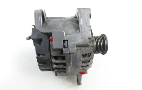 Renault Scenic I Generator/alternator 8200054588