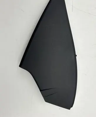 BMW M5 Dashboard side end trim 51459632975 9632975 84638001