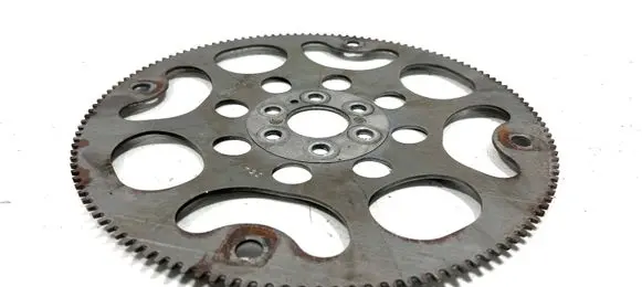 Chevrolet Volt I Flywheel 55571373