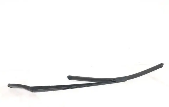 Audi A6 S6 C6 4F Front wiper blade arm 4F1955408B