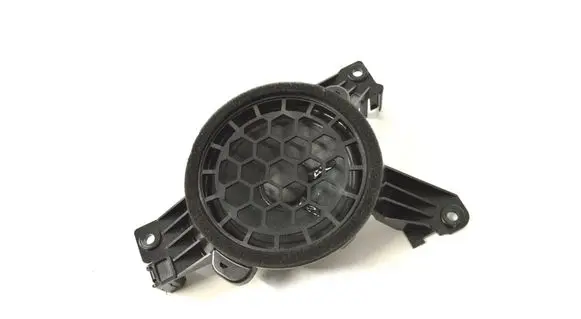 Audi Q8 Rear door speaker 4M8035398