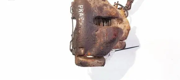 Audi A6 S6 C5 4B Front brake caliper