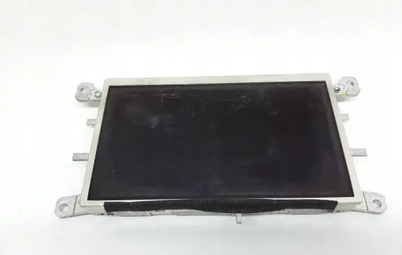 Screen/display/small screen