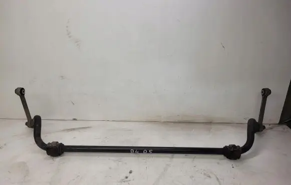Audi A4 S4 B8 8K Front anti-roll bar/sway bar 8K0411309K