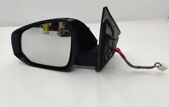 Toyota RAV 4 (XA40) Front door electric wing mirror E4023929