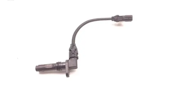 Lexus LS 460 - 600H Crankshaft position sensor 